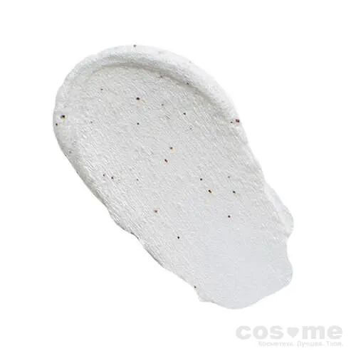 Пенка для глубокого очищения A'PIEU Deep Clean foam Cleanser Pore — COS ❤️ ME.RU