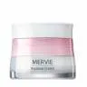 Крем для лица увлажняющий The Saem Mervie Aquaura Cream фото 1 — COS ❤️ ME.RU