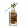 Сыворотка с экстрактом улитки Mizon Snail Ex Repair Ex Ampoule фото 1 — COS ❤️ ME.RU