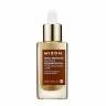 Сыворотка с экстрактом улитки Mizon Snail Ex Repair Ex Ampoule фото 2 — COS ❤️ ME.RU