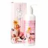 Маска для лица осветляющая Elizavecca Milky Wear Skinship Whitening Pack фото 2 — COS ❤️ ME.RU