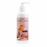 Маска для лица осветляющая Elizavecca Milky Wear Skinship Whitening Pack фото 1 — COS ❤️ ME.RU