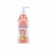 Эмульсия для тела Fascy Moisture Bomb Body Emulsion фото 3 — COS ❤️ ME.RU