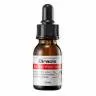 Сыворотка для лица осветляющая Ciracle Anti-acne R Red Spot White Serum фото 1 — COS ❤️ ME.RU