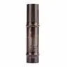 Мист для лица и тела с экстрактом бамбука The Saem Fresh Bamboo Relief Soothing Mist фото 1 — COS ❤️ ME.RU