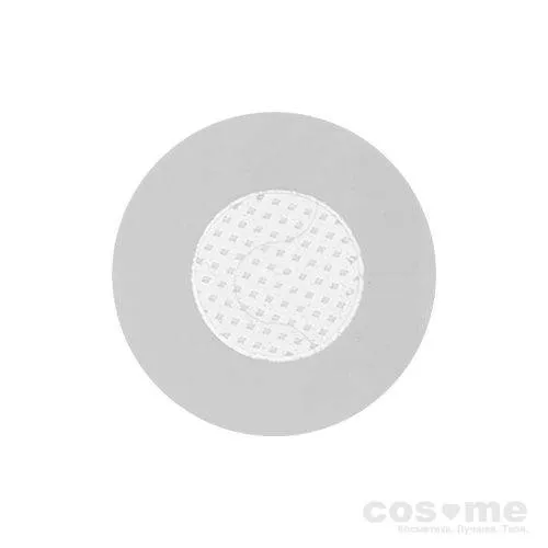 Точечный патч для проблемной кожи A'PIEU Madecassoside Needle Spot Patch — COS ❤️ ME.RU