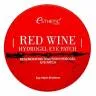 Патчи для глаз с экстрактом красного вина Esthetic House Red Wine Hydrogel Eye Patch фото 1 — COS ❤️ ME.RU