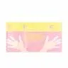 Маска для рук и ногтей 3-х этапная A'PIEU 3-Step Silky Hands Maker фото 1 — COS ❤️ ME.RU