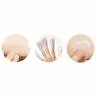 Маска для рук и ногтей 3-х этапная A'PIEU 3-Step Silky Hands Maker фото 2 — COS ❤️ ME.RU