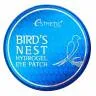 Патчи для глаз с экстрактом ласточкиного гнезда Esthetic House Bird's Nest Hydrogel Eye Patch фото 1 — COS ❤️ ME.RU