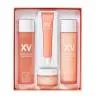 Набор для ухода Esthetic House Marine Collagen Essential skin care set фото 2 — COS ❤️ ME.RU