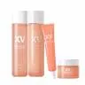 Набор для ухода Esthetic House Marine Collagen Essential skin care set фото 1 — COS ❤️ ME.RU