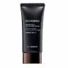 Крем ББ для мужчин The Saem Eco Energy Mild BB Cream фото 1 — COS ❤️ ME.RU