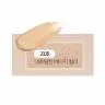 Точечные сыворотка + консилер A'PIEU Nonco Mastic Spot Serum&Concealer Duo фото 3 — COS ❤️ ME.RU