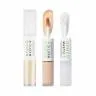 Точечные сыворотка + консилер A'PIEU Nonco Mastic Spot Serum&Concealer Duo фото 1 — COS ❤️ ME.RU