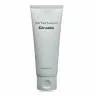 Гель для лица Ciracle Cleansing Daily Wash Peeling Gel фото 1 — COS ❤️ ME.RU