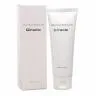 Гель для лица Ciracle Cleansing Daily Wash Peeling Gel фото 2 — COS ❤️ ME.RU