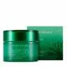Крем с морским коллагеном увлажняющий Nature Republic Collagen Dream 70 Cream фото 2 — COS ❤️ ME.RU