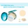 Пудра Enough Collagen Hydro Moisture Two way cake SPF25 фото 2 — COS ❤️ ME.RU