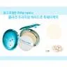 Пудра Enough Collagen Hydro Moisture Two way cake SPF25 фото 3 — COS ❤️ ME.RU