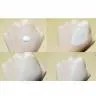 Крем солнцезащитный A'PIEU Pure Block Natural Daily Sun Cream фото 2 — COS ❤️ ME.RU