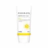 Крем солнцезащитный A'PIEU Pure Block Natural Daily Sun Cream фото 1 — COS ❤️ ME.RU