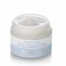 Крем для лица двойное увлажнение Ciracle Moisture Aqua Control Double Moisture Cream фото 2 — COS ❤️ ME.RU