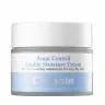 Крем для лица двойное увлажнение Ciracle Moisture Aqua Control Double Moisture Cream фото 1 — COS ❤️ ME.RU