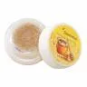 Скраб для губ медовый The Saem Saemmul Honey Lip Scrub Pot фото 2 — COS ❤️ ME.RU
