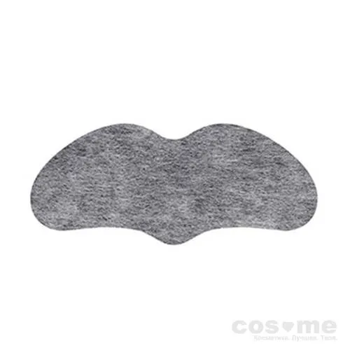 Очищающие полоски для носа набор 10шт A'PIEU Black Head Out Nose Patch Set — COS ❤️ ME.RU