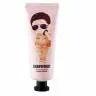Крем для рук Fascy Tino Hand Cream фото 2 — COS ❤️ ME.RU