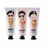 Крем для рук Fascy Tino Hand Cream фото 1 — COS ❤️ ME.RU