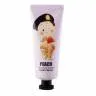 Крем для рук Fascy Tino Hand Cream фото 3 — COS ❤️ ME.RU