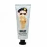 Крем для рук Fascy Tino Hand Cream фото 4 — COS ❤️ ME.RU