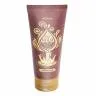 Крем-маска для лица увлажняющая Elizavecca 24K Gold Cream Mask фото 1 — COS ❤️ ME.RU