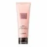 Лосьон-кондиционер для поврежденных волос The Saem Silk Hair Repair Treatment Lotion фото 1 — COS ❤️ ME.RU