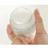 Крем-бальзам для лица глубокоувлажняющий A'PIEU Hyaluthione Soonsoo Cream Balm фото 2 — COS ❤️ ME.RU
