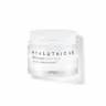 Крем-бальзам для лица глубокоувлажняющий A'PIEU Hyaluthione Soonsoo Cream Balm фото 1 — COS ❤️ ME.RU