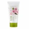 Пенка для умывания Nature Republic Real Nature Foam Cleanser фото 1 — COS ❤️ ME.RU