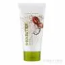 Пенка для умывания Nature Republic Real Nature Foam Cleanser фото 2 — COS ❤️ ME.RU