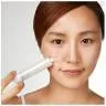 Набор масок-активаторов Esthetic House CO2 Formula Carbonic Mask фото 3 — COS ❤️ ME.RU