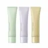 База под макияж The SAEM Saemmul Airy Cotton Make Up Base фото 1 — COS ❤️ ME.RU