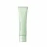 База под макияж The SAEM Saemmul Airy Cotton Make Up Base фото 2 — COS ❤️ ME.RU