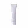 База под макияж The SAEM Saemmul Airy Cotton Make Up Base фото 3 — COS ❤️ ME.RU