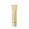 База под макияж The SAEM Saemmul Airy Cotton Make Up Base фото 4 — COS ❤️ ME.RU