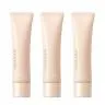 Тональная основа THE SAEM Saemmul Airy Cotton Foundation фото 1 — COS ❤️ ME.RU