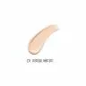 Тональная основа THE SAEM Saemmul Airy Cotton Foundation фото 3 — COS ❤️ ME.RU