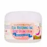 Крем для лица осветляющий Elizavecca Real Whitening Time Secret Pilling Cream фото 1 — COS ❤️ ME.RU