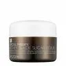 Скраб для лица с черным Барбадосским сахаром Mizon Honey Black Sugar Scrub фото 1 — COS ❤️ ME.RU