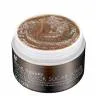 Скраб для лица с черным Барбадосским сахаром Mizon Honey Black Sugar Scrub фото 2 — COS ❤️ ME.RU